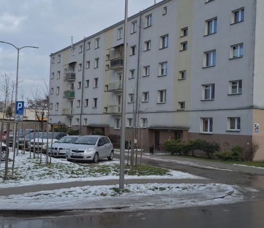 ZMIANY W CENTRUM TARNOBRZEGA – JAKIE INWESTYCJE ZOSTANĄ WYKONANE?