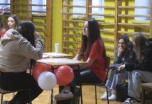 W POSZUKIWANIU POTENCJALNYCH DAWCÓW SZPIKU – W TARNOBRZEGU CHCĄ POMAGAĆ CHORYM