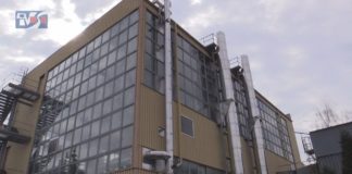 ZMIANY W SANDOMIERZU – MIESZKAŃCY ZAPŁACĄ MNIEJ ZA OGRZEWANIE