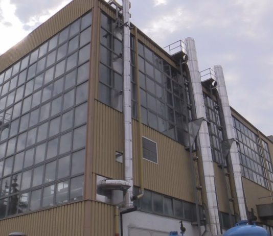 ZMIANY W SANDOMIERZU – MIESZKAŃCY ZAPŁACĄ MNIEJ ZA OGRZEWANIE