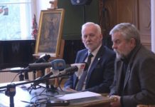 DUŻE WYZWANIE W TARNOBRZEGU – JAK POPRAWIĆ FREKWENCJĘ W MUZEUM?