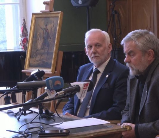 DUŻE WYZWANIE W TARNOBRZEGU – JAK POPRAWIĆ FREKWENCJĘ W MUZEUM?