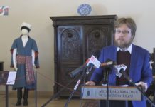 AMBITNE PLANY W SANDOMIERZU – BOGATA OFERTA W MUZEUM ZAMKOWYM