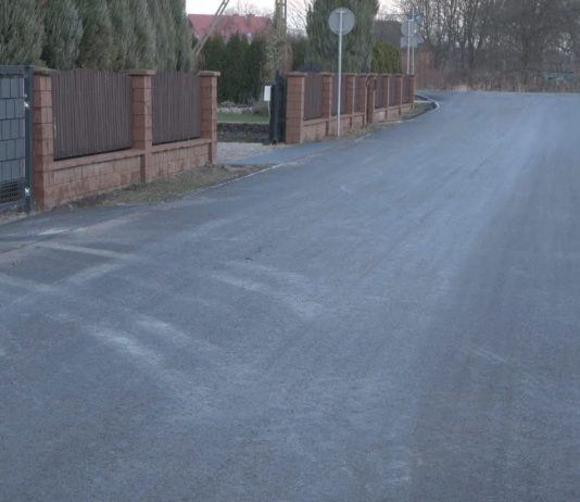 iTV INFO – 5 STYCZNIA 2024