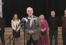 INICJATYWY KULTURALNE W TARNOBRZEGU – CO DZIAŁO SIĘ W MIEŚCIE?