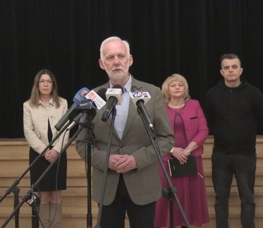 INICJATYWY KULTURALNE W TARNOBRZEGU – CO DZIAŁO SIĘ W MIEŚCIE?