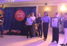 KARNAWAŁOWE SPOTKANIE Z TOMASZEM CIACHOROWSKIM – WIELKI FINAŁ CHOINKI ŻYCZEŃ