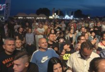 GWIAZDY ZOSTAŁY ZAPREZENTOWANE – JAK WYGLĄDA PROGRAM DNI TARNOBRZEGA?