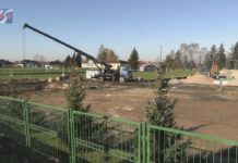 iTV INFO – 2 LUTEGO 2024