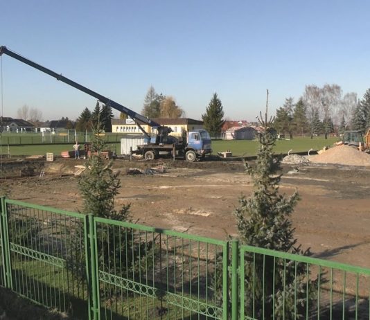 iTV INFO – 2 LUTEGO 2024