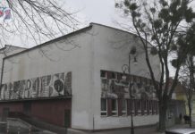 DOM KULTURY DO MODERNIZACJI – W TARNOBRZEGU ZAINWESTUJĄ W KULTURĘ