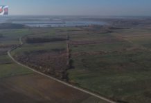 iTV INFO – 16 LUTEGO 2024