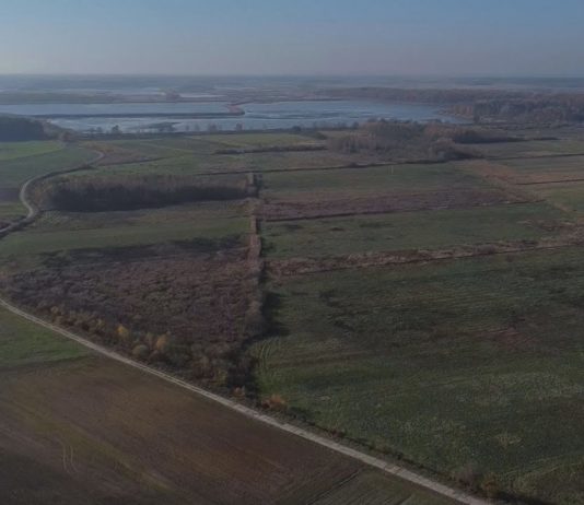 iTV INFO – 16 LUTEGO 2024