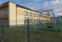 BUDŻET OBYWATELSKI W TARNOBRZEGU – ZAMIESZANIE WOKÓŁ ZWYCIĘSKIEGO PROJEKTU