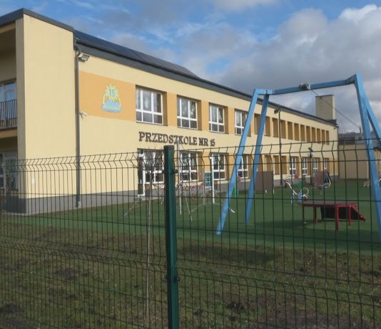 BUDŻET OBYWATELSKI W TARNOBRZEGU – ZAMIESZANIE WOKÓŁ ZWYCIĘSKIEGO PROJEKTU