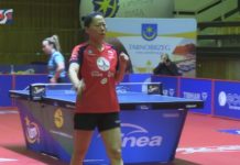 BATALIA O FINAŁ LIGI MISTRZYŃ – KTS ENEA SIARKOPOL PRZED KOLEJNYM WYZWANIEM