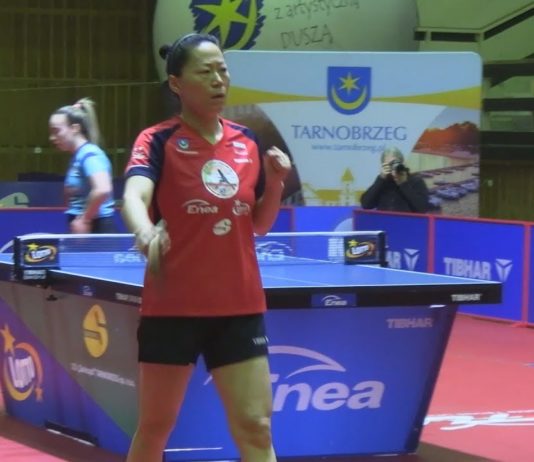 BATALIA O FINAŁ LIGI MISTRZYŃ – KTS ENEA SIARKOPOL PRZED KOLEJNYM WYZWANIEM