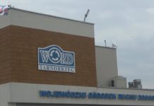 PROMOCJA A SPONSOROWANIE – DYREKTOR OŚRODKA ODPOWIADA NA ZARZUTY