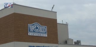 PROMOCJA A SPONSOROWANIE – DYREKTOR OŚRODKA ODPOWIADA NA ZARZUTY