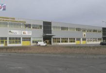 iTV INFO – 23 LUTEGO 2024