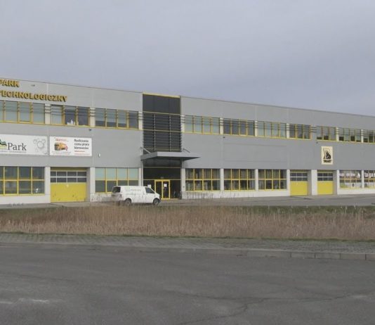 iTV INFO – 23 LUTEGO 2024