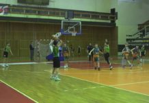 UDANY TURNIEJ SIARKI TARNOBRZEG – KOLEJNE WYGRANE MŁODYCH KOSZYKARZY