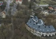 W SANDOMIERZU CHCĄ ZAINWESTOWAĆ – CENTRUM KULTURY Z NOWYMI MOŻLIWOŚCIAMI?