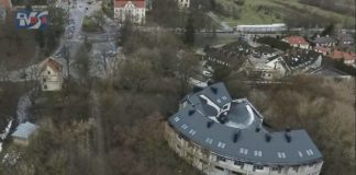 W SANDOMIERZU CHCĄ ZAINWESTOWAĆ – CENTRUM KULTURY Z NOWYMI MOŻLIWOŚCIAMI?