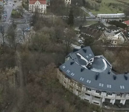 W SANDOMIERZU CHCĄ ZAINWESTOWAĆ – CENTRUM KULTURY Z NOWYMI MOŻLIWOŚCIAMI?