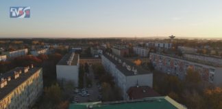 DYSKUSJA O BUDOWIE SCHRONU – CZY TAKI OBIEKT POWSTANIE W TARNOBRZEGU?