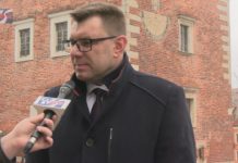 WOJSKO SZUKA TERENÓW POD INWESTYCJE – NOWA JEDNOSTKA POWSTANIE W SANDOMIERZU?