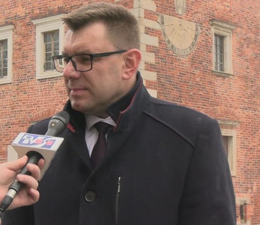 WOJSKO SZUKA TERENÓW POD INWESTYCJE – NOWA JEDNOSTKA POWSTANIE W SANDOMIERZU?