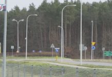 DROGI EKSPRESOWE SZANSĄ DLA TARNOBRZEGA – CZY BĘDZIE KOMUNIKACYJNY PRZEŁOM?