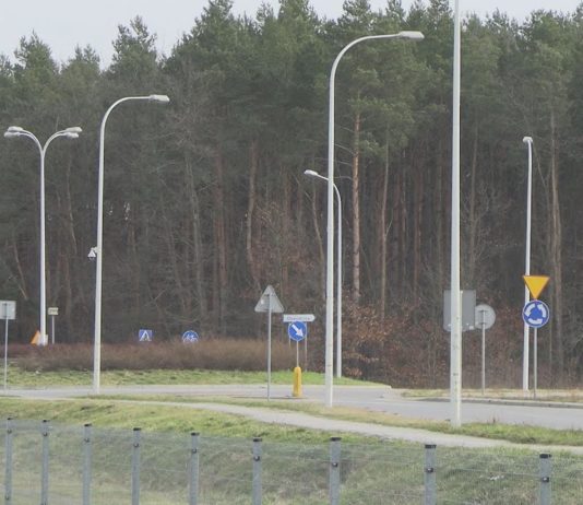 DROGI EKSPRESOWE SZANSĄ DLA TARNOBRZEGA – CZY BĘDZIE KOMUNIKACYJNY PRZEŁOM?