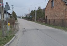 INWESTYCJE DROGOWE W TARNOBRZEGU – KIEDY ZOSTANĄ PODPISANE UMOWY NA ICH REALIZACJĘ?