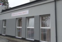 Z MYŚLĄ O SENIORACH – W SANDOMIERZU POWSTANIE DRUGI DOM DZIENNEGO POBYTU