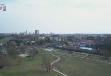 iTV INFO – 8 MARCA 2024