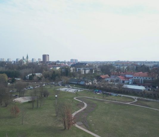 iTV INFO – 8 MARCA 2024