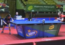 WYGRYWAJĄ Z RYWALKAMI I PROBLEMAMI – KTS ENEA SIARKOPOL CHCE OBRONIĆ TYTUŁ