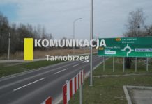 KWW ŁUKASZA NOWAKA – KOMUNIKACJA