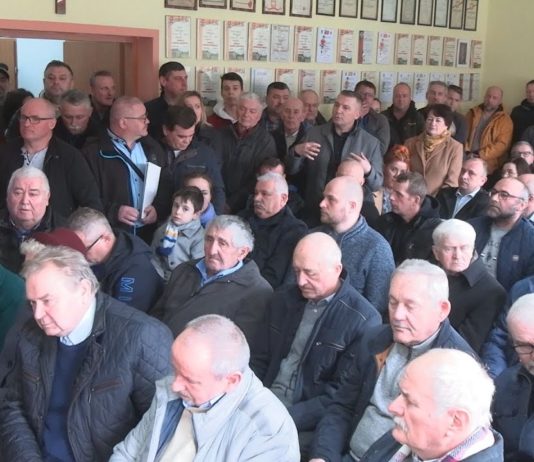 iTV INFO – 15 MARCA 2024