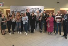 BEZPŁATNA POMOC DLA MATURZYSTÓW – WYSTARTOWAŁ PROGRAM „SOS MATURA”