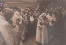 iTV INFO – 22 MARCA 2024