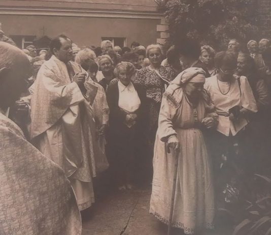 iTV INFO – 22 MARCA 2024