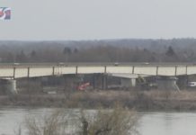 iTV INFO – 1 MARCA 2024