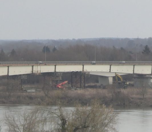 iTV INFO – 1 MARCA 2024