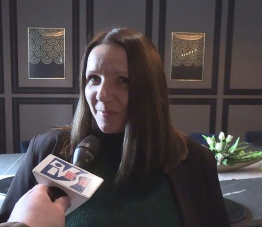 BIZNESOWY DZIEŃ KOBIET – W TARNOBRZEGU ODBĘDZIE SIĘ NIEZWYKŁE SPOTKANIE