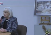 W TARNOBRZEGU O PATRONCE ROKU – LITERACKI LEGAT MARII KOZŁOWEJ