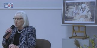 W TARNOBRZEGU O PATRONCE ROKU – LITERACKI LEGAT MARII KOZŁOWEJ