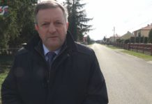 W GORZYCACH RUSZAJĄ KOLEJNE INWESTYCJE – JAKIE PROJEKTY ZOSTANĄ WYKONANE?